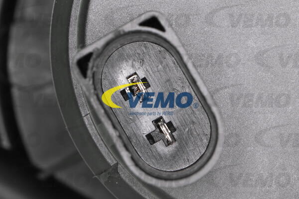 Pompe d'injection d'air secondaire VEMO V10-63-0070