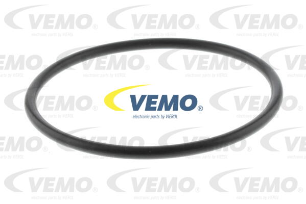 Joint, vanne EGR VEMO V10-63-0101