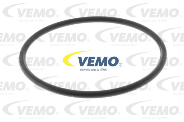 Joint d'étanchéité du thermostat VEMO V10-63-0102