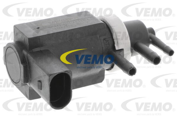 Transmetteur de pression VEMO V10-63-0109