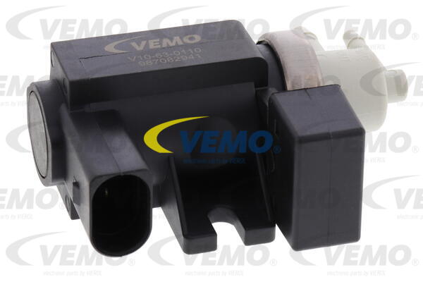 Transmetteur de pression VEMO V10-63-0110