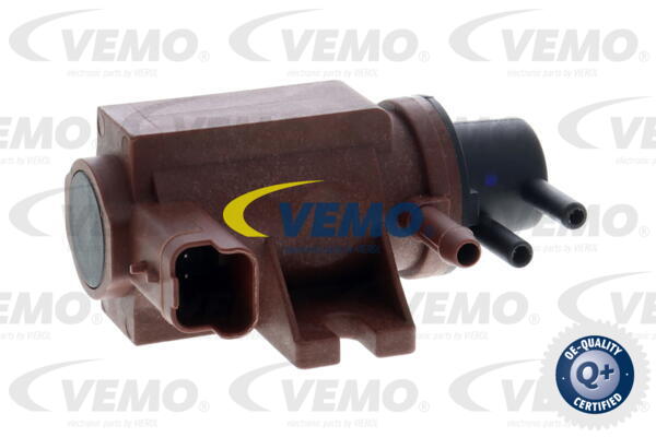 Transmetteur de pression VEMO V10-63-0131