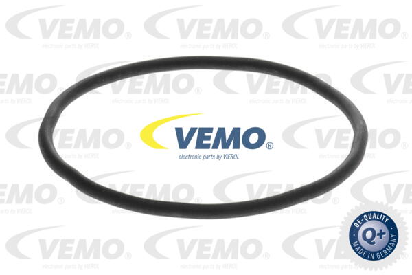 Module EGR VEMO V10-63-0134