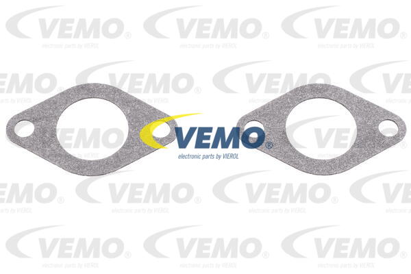 Vanne EGR VEMO V10-63-0149