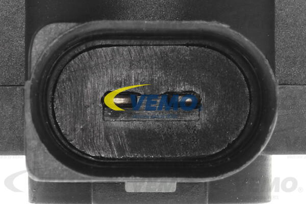 Transmetteur de pression VEMO V10-63-0185