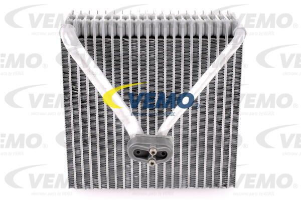 Evaporateur de climatisation VEMO V10-65-0022