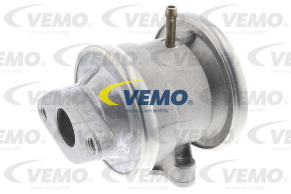 Soupape du système de pompage de l'air VEMO V10-66-0018