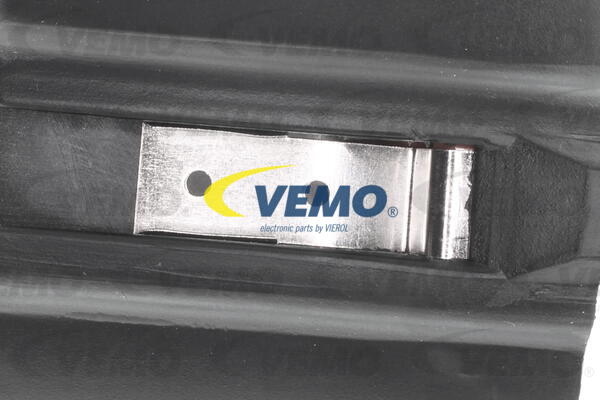Tête d'allumeur VEMO V10-70-0031