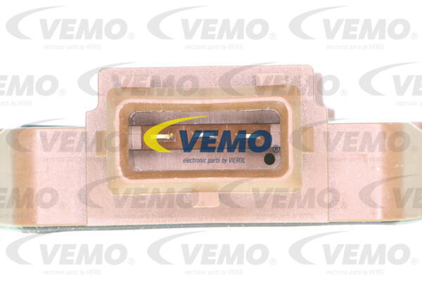 Module d'allumage VEMO V10-70-0050