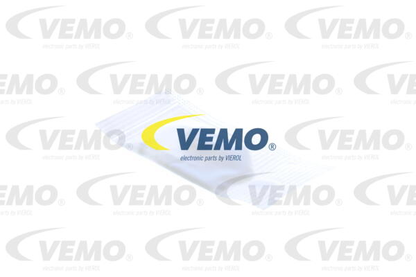 Module d'allumage VEMO V10-70-0051