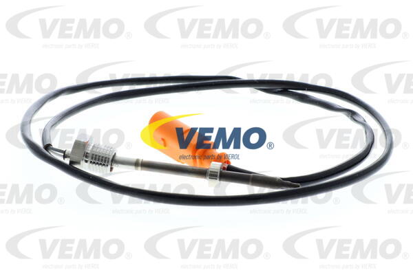 Capteur de température des gaz VEMO V10-72-0009