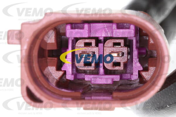 Capteur de température des gaz VEMO V10-72-0011