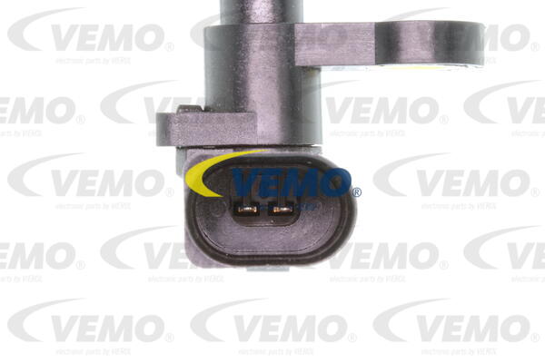 Sonde de température du liquide de refroidissement VEMO V10-72-0022