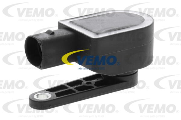 Capteur lumière xénon VEMO V10-72-0068