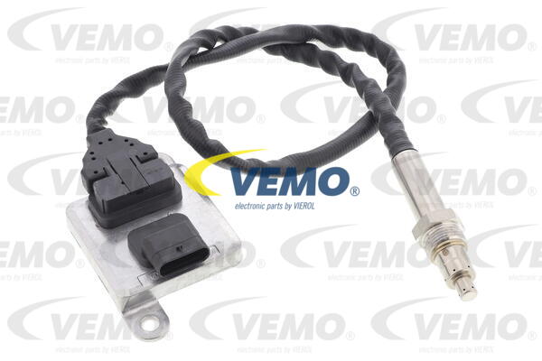 Capteur nox (injection d'urée) VEMO V10-72-0082