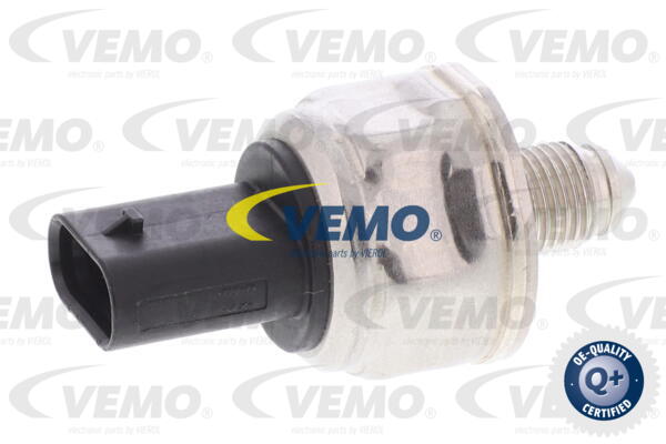 Capteur de pression carburant VEMO V10-72-0093