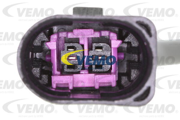 Capteur de température des gaz VEMO V10-72-0096