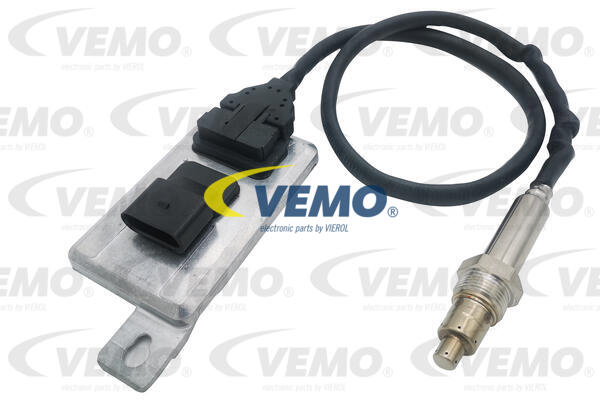 Capteur nox (injection d'urée) VEMO V10-72-0100