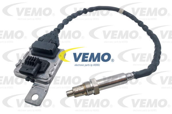 Capteur nox VEMO V10-72-0112