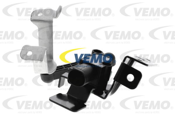 Capteur lumière xénon VEMO V10-72-0126