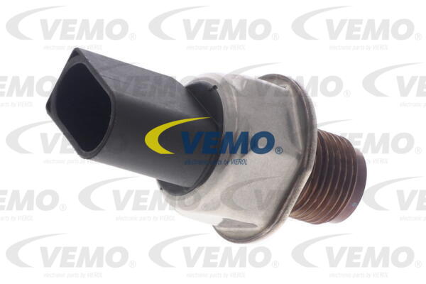 Capteur de pression carburant VEMO V10-72-0147