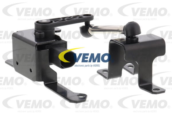 Capteur lumière xénon VEMO V10-72-0153