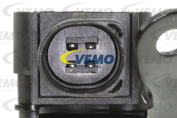 Capteur lumière xénon VEMO V10-72-0154