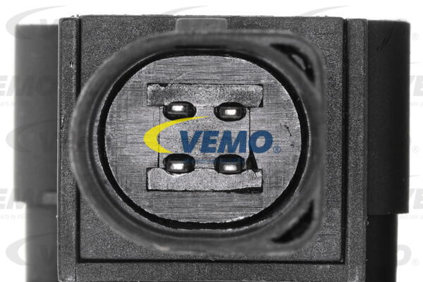 Capteur lumière xénon VEMO V10-72-0177