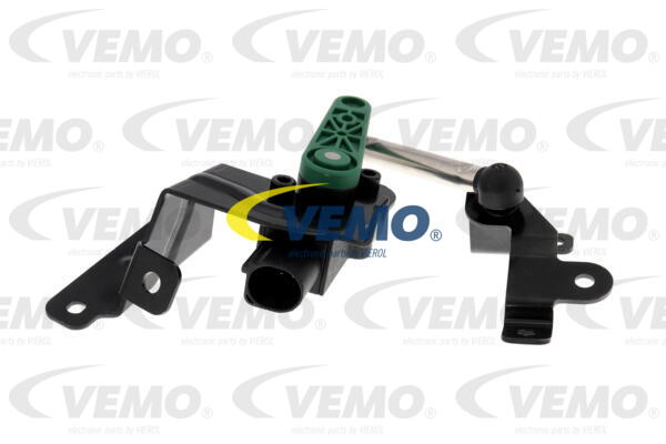 Capteur lumière xénon VEMO V10-72-0209