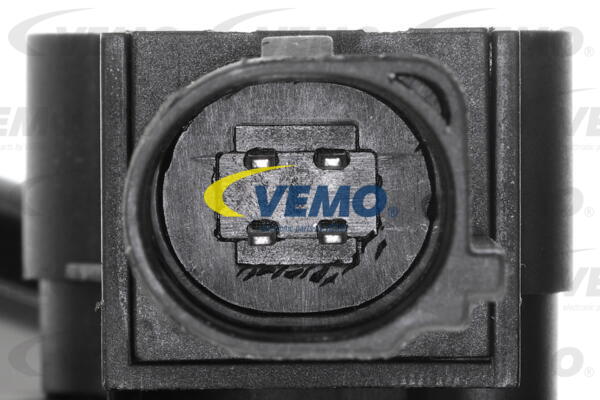 Capteur lumière xénon VEMO V10-72-0209