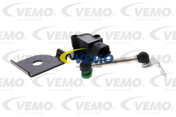 Correcteur de portée VEMO V10-72-0233