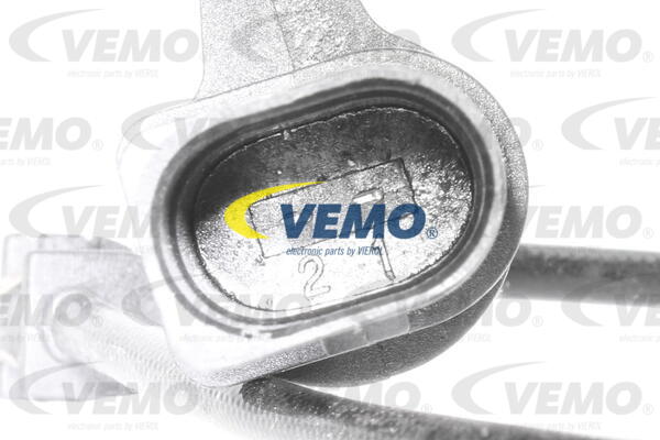 Témoin d'usure de frein VEMO V10-72-0802
