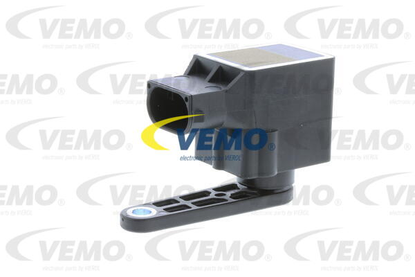 Capteur lumière xénon VEMO V10-72-0807