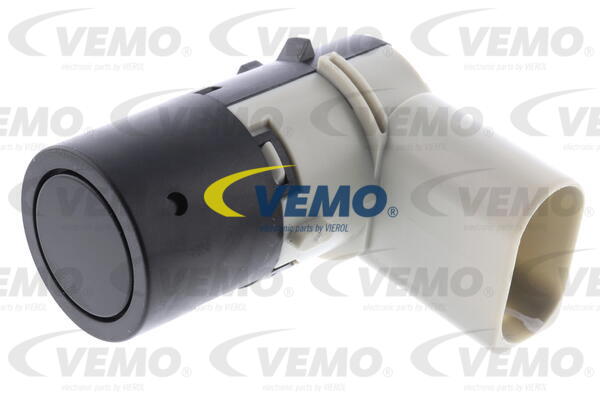 Capteurs d'aide au stationnement VEMO V10-72-0808