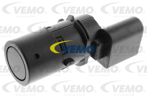 Capteurs d'aide au stationnement VEMO V10-72-0809
