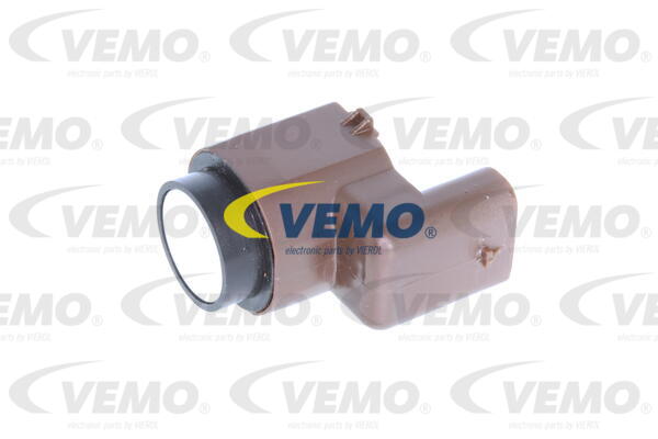 Capteurs d'aide au stationnement VEMO V10-72-0820