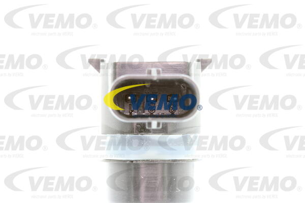 Capteurs d'aide au stationnement VEMO V10-72-0821