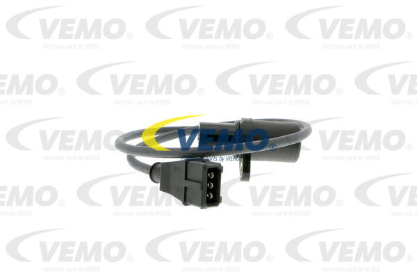 Capteur d'angle du vilebrequin VEMO V10-72-0903