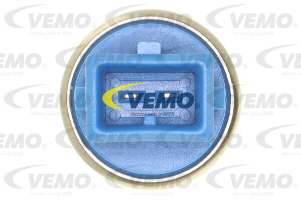 Sonde de température du liquide de refroidissement VEMO V10-72-0909-1