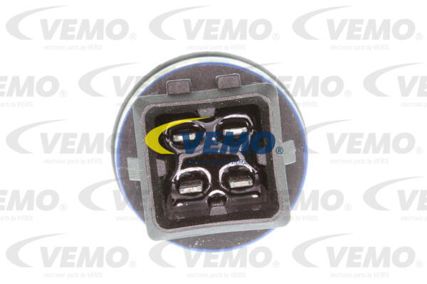 Sonde de température du liquide de refroidissement VEMO V10-72-0915