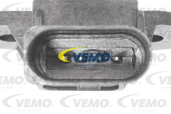 Capteur de pression barométrique VEMO V10-72-0918-1