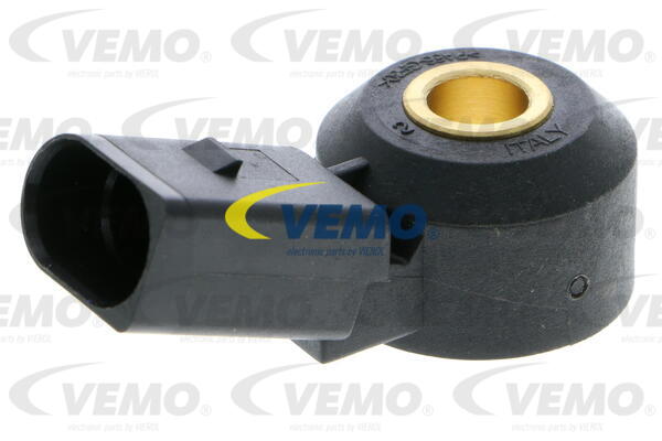 Capteur de cognement VEMO V10-72-0934-1
