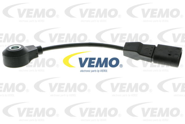 Capteur de cognement VEMO V10-72-0936