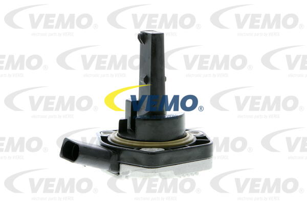 Capteur du niveau d'huile moteur VEMO V10-72-0944-1