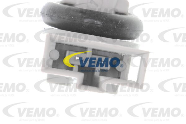 Capteur de température intérieur VEMO V10-72-0951