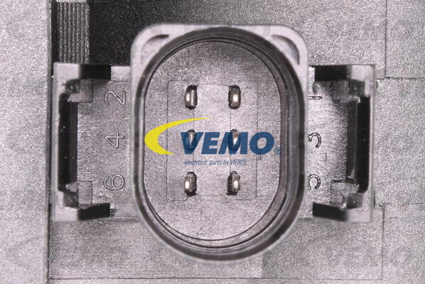 Débimètre d'air VEMO V10-72-0953-1