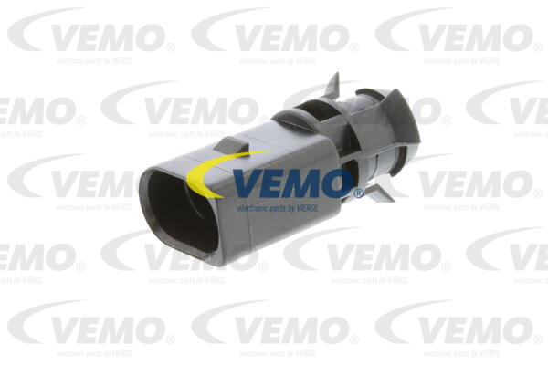 Capteur de température extérieure VEMO V10-72-0956
