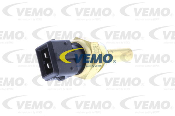Sonde de température du liquide de refroidissement VEMO V10-72-0972