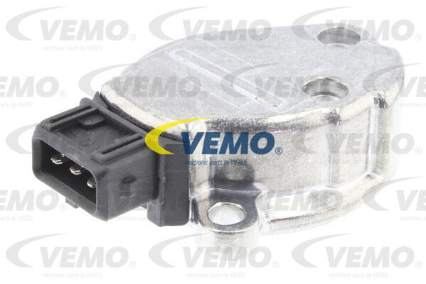 Capteur d'impulsion d'allumage VEMO V10-72-0977