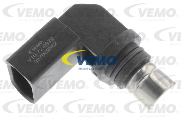 Capteur de régime VEMO V10-72-0979